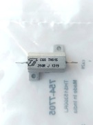 Rezystor mocy 390R 15W THS15390RJ TE Connectivity