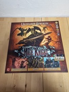 Mage Knight Ultimate Edition