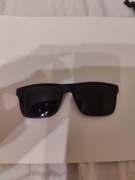 Nakładka przeciwsłoneczna do okularów Emporio Armani EA4115 5042