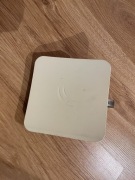 MikroTik SXT cena za sztukę