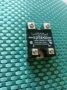 240D25-17 Przekaźnik SSR Opto 22