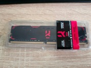 Pamieć RAM DDR4 16 GB 2400 MHz IRDM Goodram