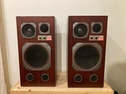 Kolumny głośnikowe Unitra Alton 70