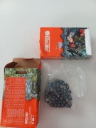 Łańcuch tnący Oleo-Mac 1,3 mm 3/8" 53 ogniwa prowadzące -