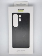Etui Samsung S26 Ultra Kindsuit Case
