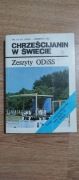 Chrześcijanin w świecie ODiSS 118-119/1983