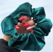 Scrunchies