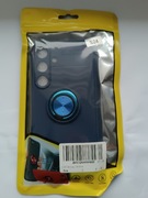 Etui ochronne Samsung S24 