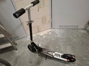 Używana hulajnoga miejska SUMMER BABY XL