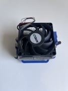 Chłodzenie procesora AMD BOX / Foxconn AM2 / AM2+ / AM3 / AM3+