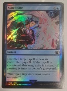 Syncopate FOIL- Final Fantasy