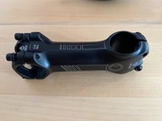 by.schulz SDS – mostek rowerowy 31,8 mm (100 mm / 8°)