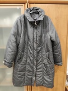 Kurtka zimowa damska 