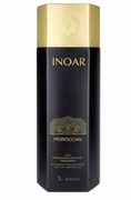 Moroccan Keratin Keratyna 1000 ml Keratyna INOAR