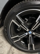 Opony letnie Pirelli Cinturato P7 225/45 R18 95Y z 2025