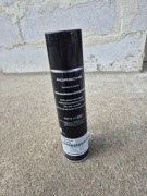 Środek do konserwacji wnęk 400ml