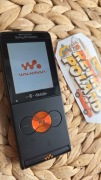 Sony Ericsson w350i PL bez simloka