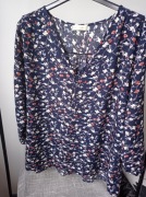 Bluzka damska L 