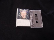 Morgoth The Eternal Fall 