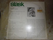 Zespół Sląsk winyl Karolinka,Ondraszek, Porębiok 