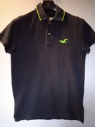 Koszulka shirt  Holister - S