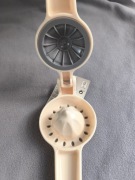 Wyciskacz do cytrusów smukee