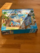 Playmobil Oceanarium/ Akwarium 9060