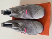 Nike Buty sportowe Metcon X SF r. 45.5