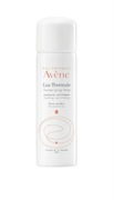Woda termalna Avene 50ml