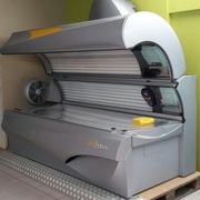 Soltron M 50