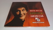 LUDMIŁA JAKUBCZAK - ROSITA JEST ZŁA
