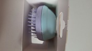 Szczotka tangle teezer niwa