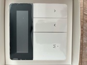 Inteligentny termostat pokojowy mi home