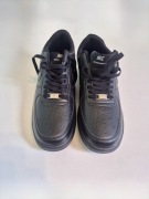 buty sportowe nke