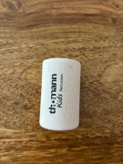 Shaker/grzechotka drewniana