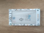 Plecki+2x szkło ochronne SAMSUNG GALAXY S24 ULTRA