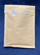 Mini box 0269. . Zakup w Ciemno od Złotówki