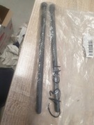 319-0270: DRĄŻEK POPYCHACZA ZAWORU