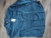 Koszula nowa Mustang XXL