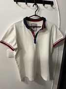Sprzedam koszulkę polo