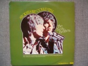 THE EVERLY BROTHERS - STORIES WE COULD TELL