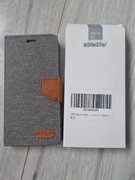 Nowe etui plus szklo do psmart 2021 xh gray