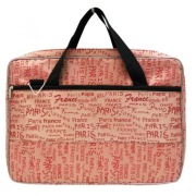 Teczka dla artystów, A3(37,5cm x 50cm x 6cm)