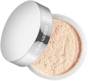 LAURA MERCIER Translucent Loose Setting Powder Ultra-Blur 6g