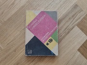 Chmielewska J. - Romans wszechczasów, książka 1990