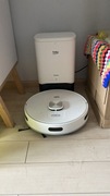 Robot sprzątający Beko 