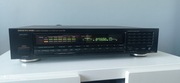 Odtwarzacz CD Onkyo dx 4670