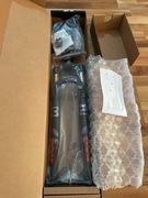 FOX RACING SHOX 32 Float SC