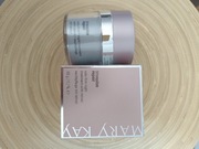 Krem na Noc z Retinolem TimeWise Repair Mary Kay 