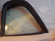 Honda Civic 7 generacja sedan  Szyba tròjkąt prawa